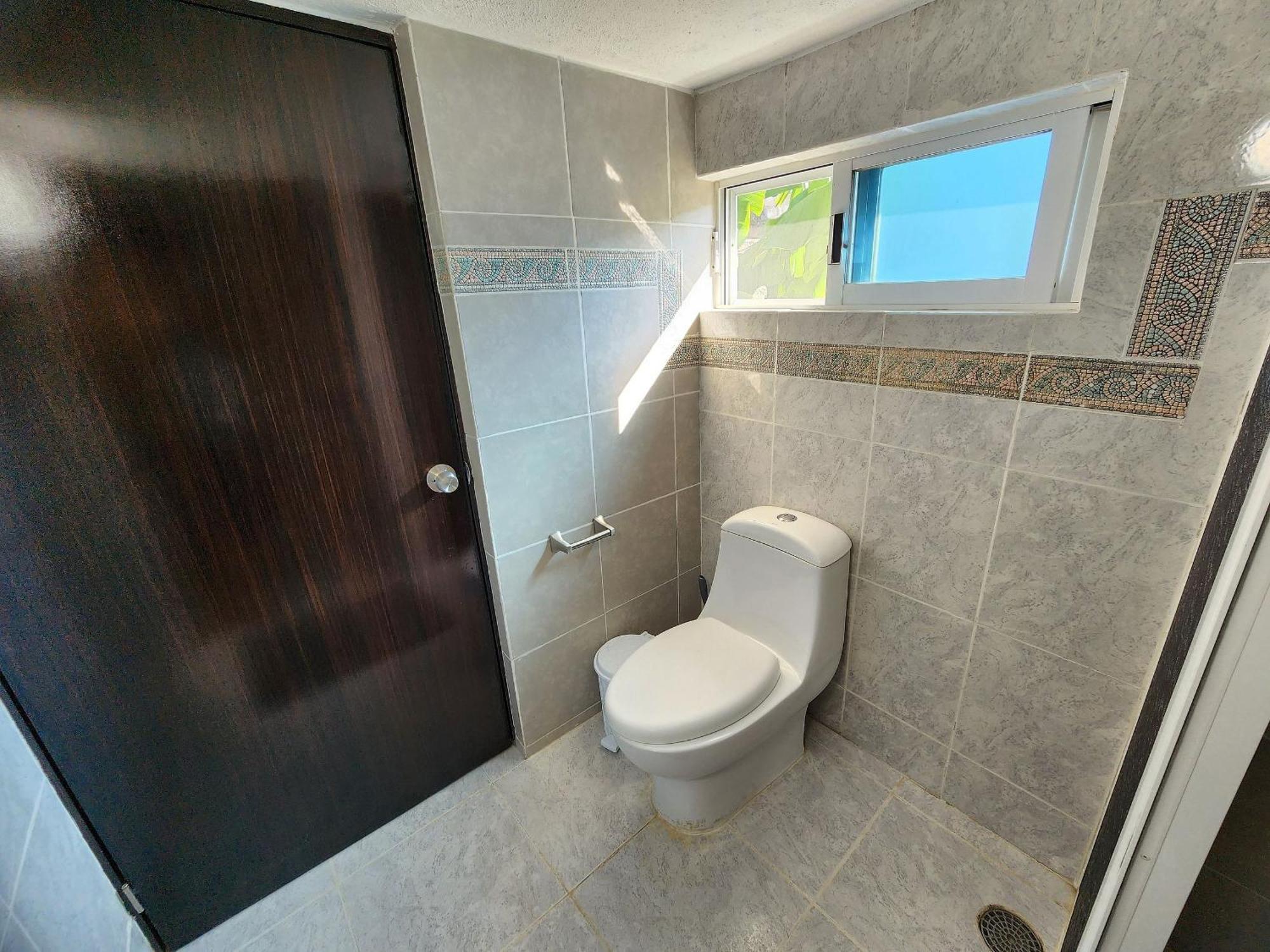 Secretos Del Sol Acapulco Villas A 5 Minutosdel Mar Exterior foto