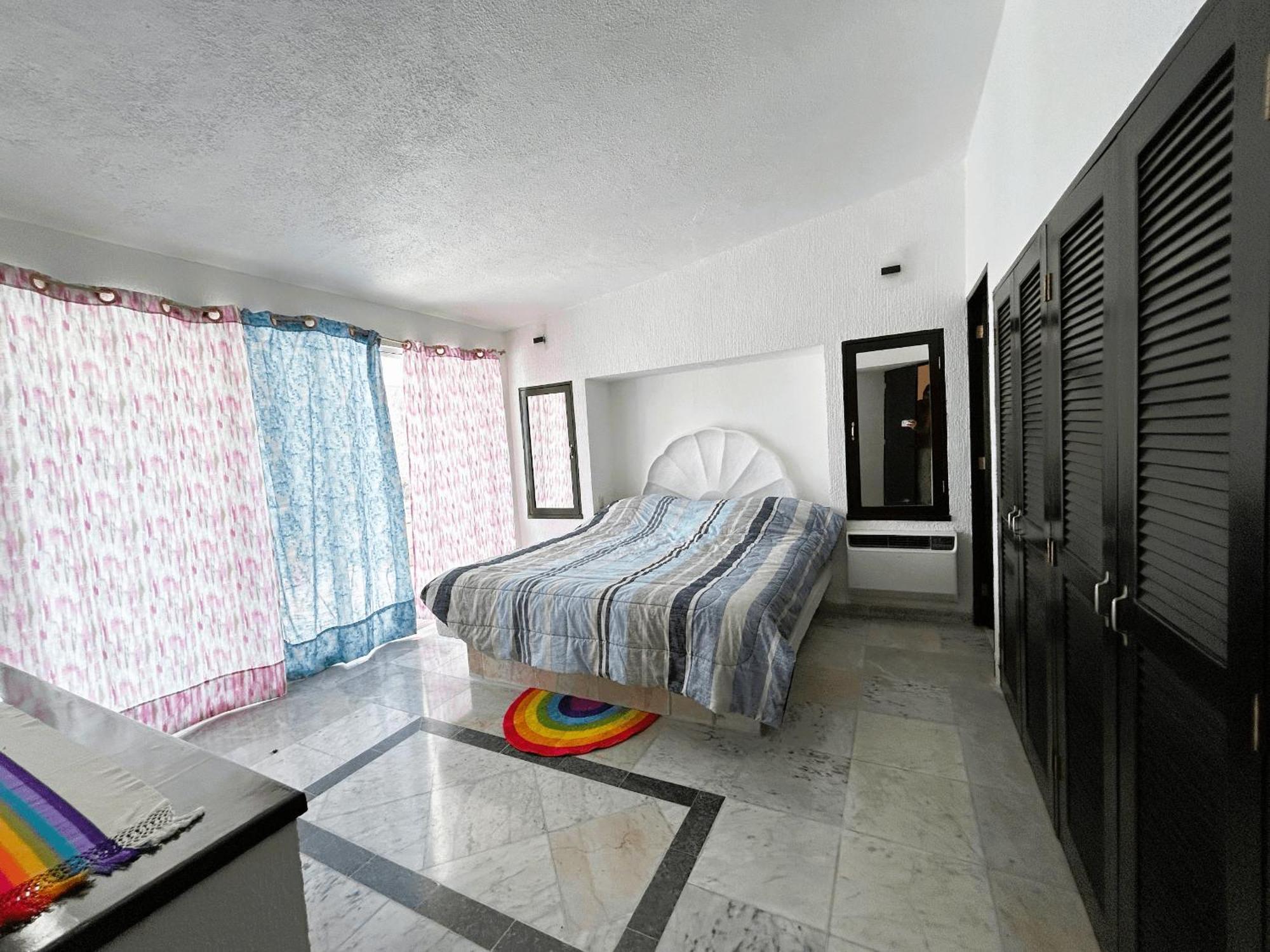 Secretos Del Sol Acapulco Villas A 5 Minutosdel Mar Exterior foto