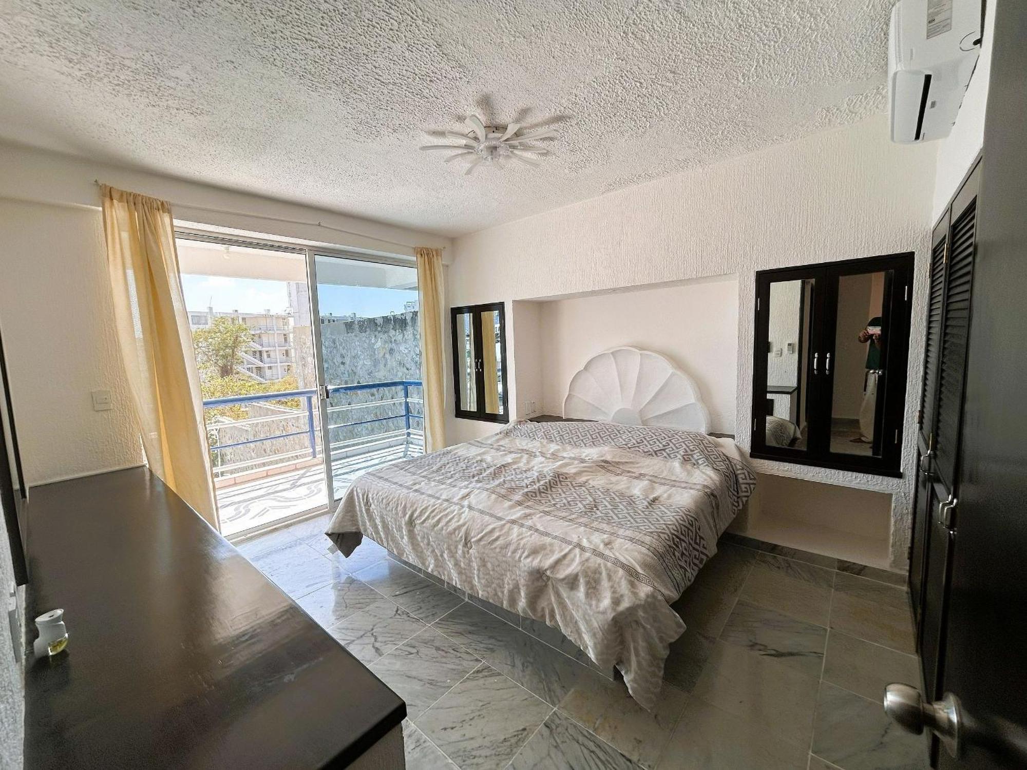Secretos Del Sol Acapulco Villas A 5 Minutosdel Mar Exterior foto